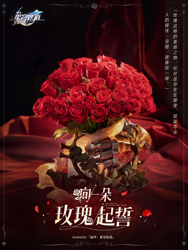 动态首页-哔哩哔哩