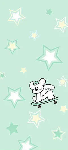 @一百个大不刘  壁纸