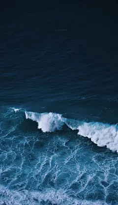 ·