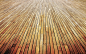 General 1920x1200 wood timber closeup wooden surface texture