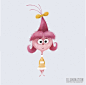 Artes de Nikolas Ilic para o filme The Grinch, da Illumination - THECAB - The Concept Art Blog : Compartilhamos hoje uma seleção de character designs que o artista Nikolas Ilic criou para o filme The Grinch, do estúdio Illumination Entertainment. Você pod