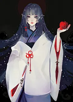百合病娇猎奇二次元眼泪东京食尸鬼炽天使恶魔黑白治愈系腐女同人情侣明星黑白长直阳炎唯美王冠皇冠清新东京食尸鬼诡异血腥文字美图黑化崩坏黑暗萝莉动漫美女帅哥妖孽冰雪奇缘魔法少女小圆和服精灵翅膀壁纸傲娇古风控少女雨水彼岸花水手服耽美柯南铃屋什造金木研雾岛董香插画翅膀呆萌情侣眼镜闺蜜头像意境异色瞳星空兽耳校园 夜刀神狗朗伊佐那社红黄蓝绿青蓝紫色