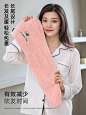 tb_image_share_1671536673913