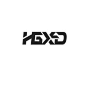 HG logo_百度图片搜索