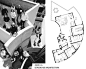 西班牙建筑设计公司Abaton Architects作品集：R-N Penthouse