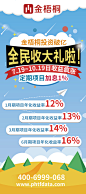 易拉宝