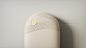 hand warmer :: Behance