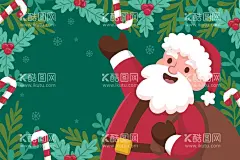 圣诞节背景  - 源文件下载【酷图网】圣诞节背景,圣诞节壁纸,高清壁纸,高清背景,节日装饰背景,圣诞节,西方传统节日,