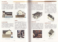 琪子8263采集到建筑