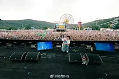 陆虎 - 高清图片，堆糖，美图壁纸兴趣社区