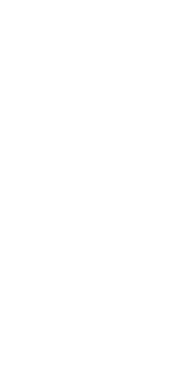 0特效-金角速度线_看图王