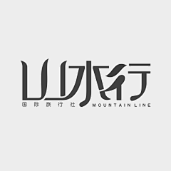 Andywang806采集到VI