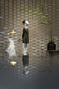 Pinterest : Discover recipes, home ideas, style inspiration and other ideas to try.