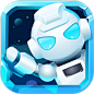 应用icon-AlphaEbot2023官方新版