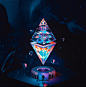 screencapture-behance-net-gallery-128171271-100-ETH-ICON-2021-10-25-18_21_23