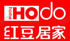 红豆logo 【酷图网】红豆,红豆家居,红豆logo,红豆内衣,家居,男装内衣