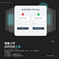 UI设计必知

14个超实用的表单设计技巧✌

改编自Jim Raptis
#灵感的诞生# #ui设计# ​​​​