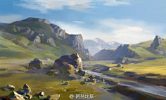 MaiEv-采集到阿努比斯