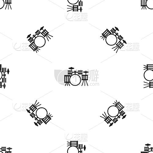 式样,黑色,爵士鼓,音乐,爵士乐,金属,...