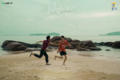 shmily_向暖采集到明星-BKPP