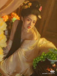 Elegant*小说素材采集到玄幻