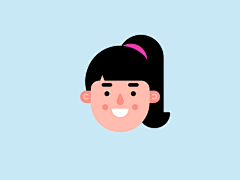Wula-hei采集到GIF