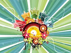 背景与球衣图稿