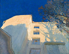 蒸蒸蒸采集到Bato Dugarzhapov