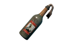 XJ简采集到PUBG