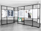 Let’s Make a Spectacle by Ace & Tate and Studio Droog - News - Frameweb: 
