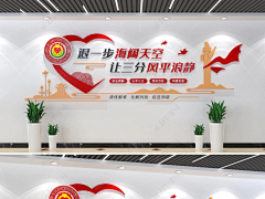 vvsun2022采集到卷轴展板