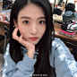 SNH48#2018我想对你说##星粉狂欢月##SNH48年度金曲大赏#

想说什么赶紧的哦～过这村没这店了～ ​​​​