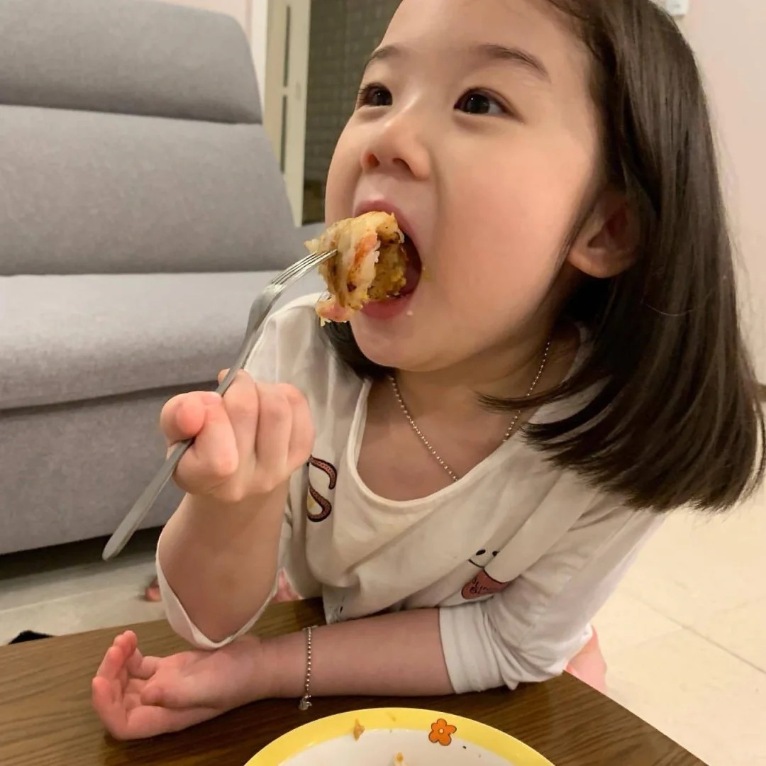 x小鱼仔
