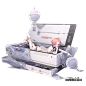 迈迈