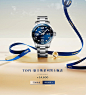99-Longines浪琴官方旗舰店-天猫Tmall.com