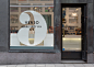 Verso Skincare - The Studio : The Studio