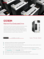 GSM100M - Jiangsu Gtake Electric Co., Ltd. - PDF Catalogs | Technical Documentation | Brochure