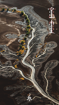 MangosMod采集到蒙古元素图画,平面设计,1080p高清图