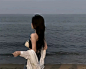 优质女头氛围感头像_9_欣