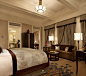 Fairmont Peace Hotel Shanghai By HBA 133.jpg