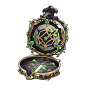 Weapons - SINoALICE Database : Weapon list (SINoALICE Database)