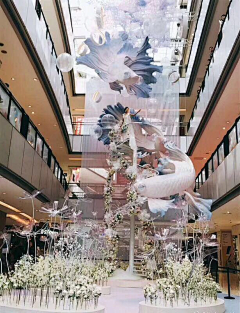 天snow了采集到春季