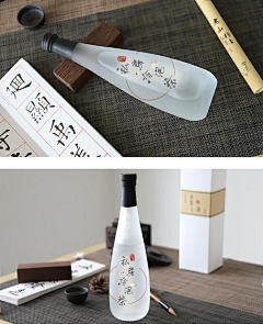 人形师alice采集到离职了画板停更