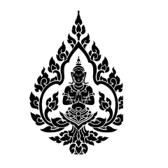 imieimi采集到thai