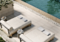 One Five Six By Conrad Architects Issue 08 Feature The Local Project Image (30)
