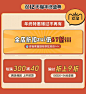木匠生活旗舰店