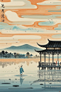 即梦AI - 一站式AI创作平台
