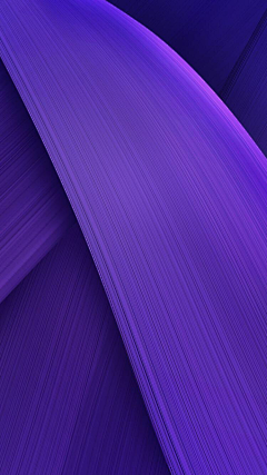 兰*采集到紫色