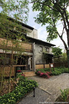 一路向南hojn采集到室内
