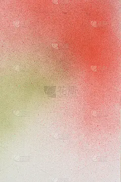 喷漆